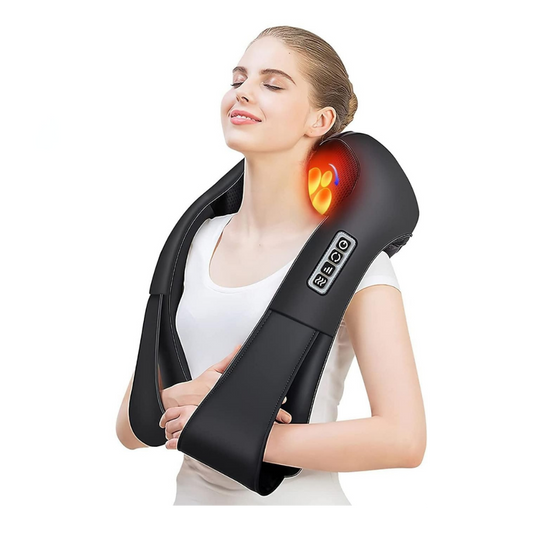 Masajeador Nexor élite