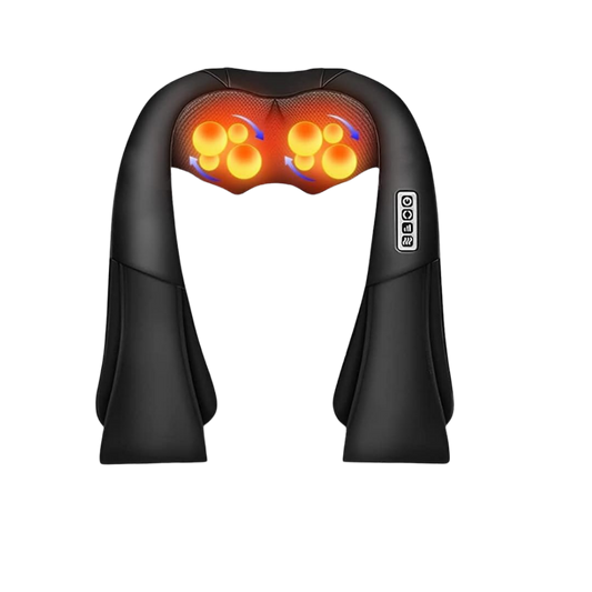 Masajeador Nexor élite